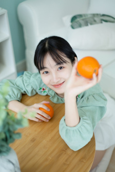 亚洲丰满熟女浓毛XXXX
